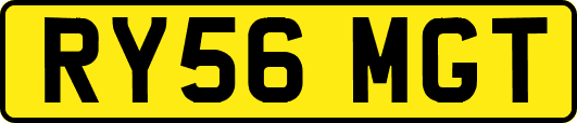 RY56MGT