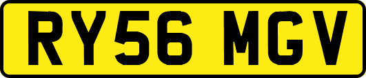 RY56MGV