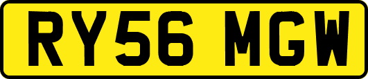 RY56MGW