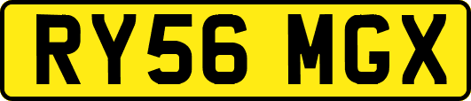 RY56MGX