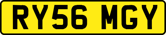 RY56MGY