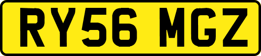 RY56MGZ