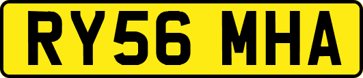 RY56MHA