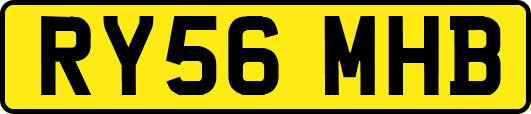 RY56MHB