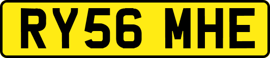 RY56MHE
