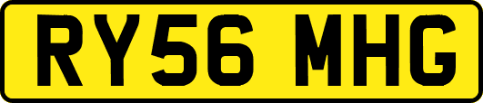 RY56MHG