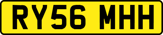 RY56MHH