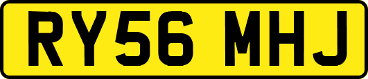 RY56MHJ