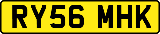 RY56MHK