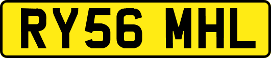 RY56MHL