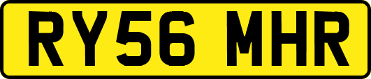 RY56MHR