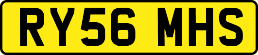 RY56MHS