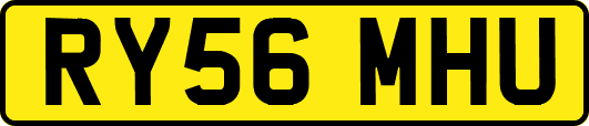 RY56MHU