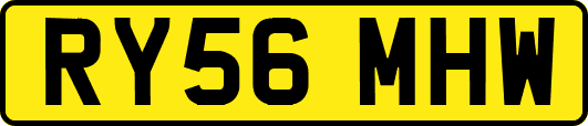 RY56MHW