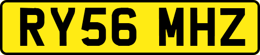 RY56MHZ