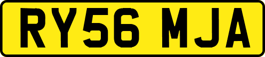 RY56MJA