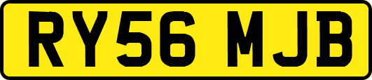 RY56MJB