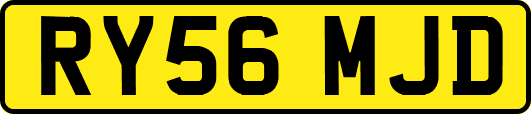RY56MJD