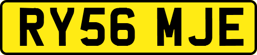 RY56MJE