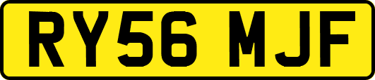 RY56MJF