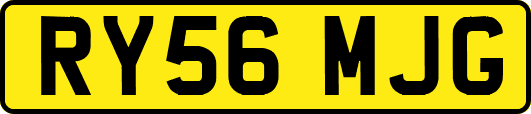 RY56MJG