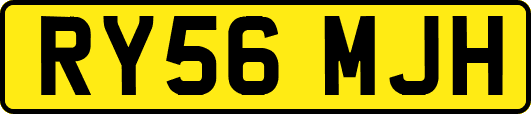RY56MJH