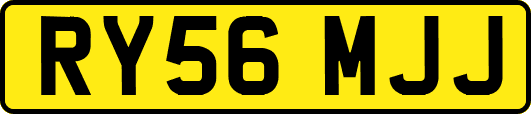 RY56MJJ