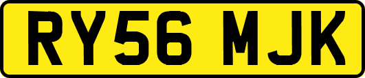 RY56MJK