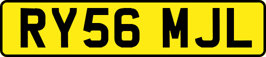 RY56MJL