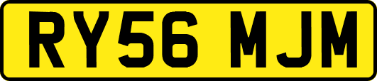 RY56MJM
