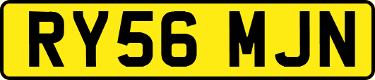 RY56MJN