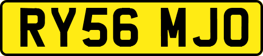 RY56MJO