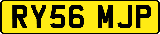 RY56MJP