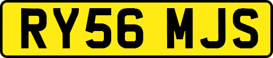 RY56MJS