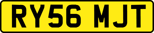 RY56MJT