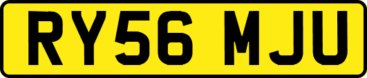 RY56MJU