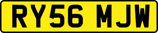 RY56MJW