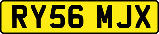 RY56MJX