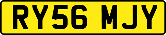 RY56MJY