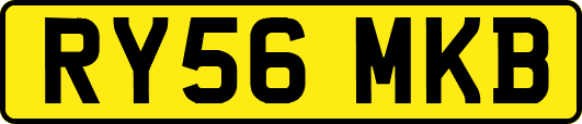 RY56MKB