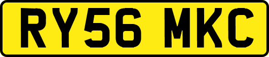 RY56MKC