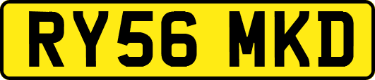 RY56MKD