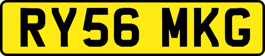 RY56MKG
