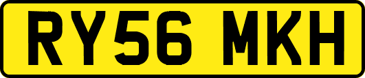 RY56MKH