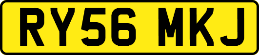 RY56MKJ