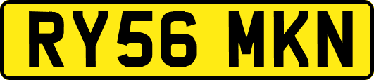 RY56MKN