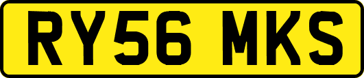 RY56MKS