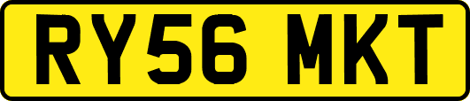 RY56MKT