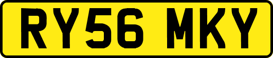 RY56MKY