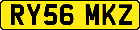 RY56MKZ